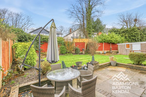 Photo 23- click for photo gallery